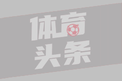 上海警方通报外国人阻止吸烟起纠纷